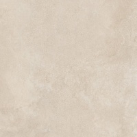 Verona Bone L 120x120