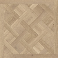 Cambridge Arce 120x120