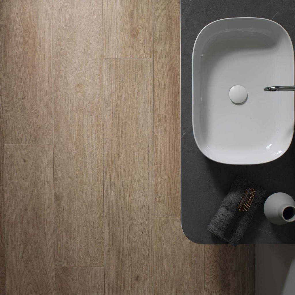 Коллекция Nobu