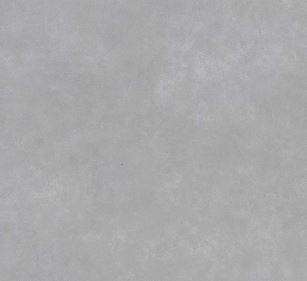 Lamina Medium Gray 120x120 мат (6мм)