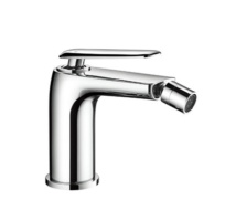 Allure Смеситель для биде 13,5 см хром