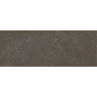 Verbier Dark 45x120