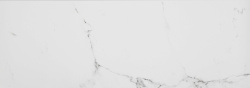 Marmol Carrara Blanco 33,3x100