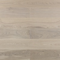 Паркет Tortona 1L Strada 14,5x120x1,1