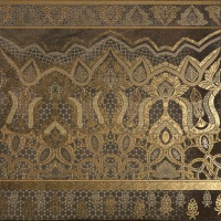 Odisea Deco Pulpis Rect 58x58