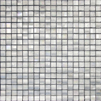 Arabia Silver (1,5x1,5) 29,5x29,5x0,4