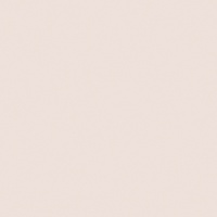 31,6x31,6 Greco Lino Brillo