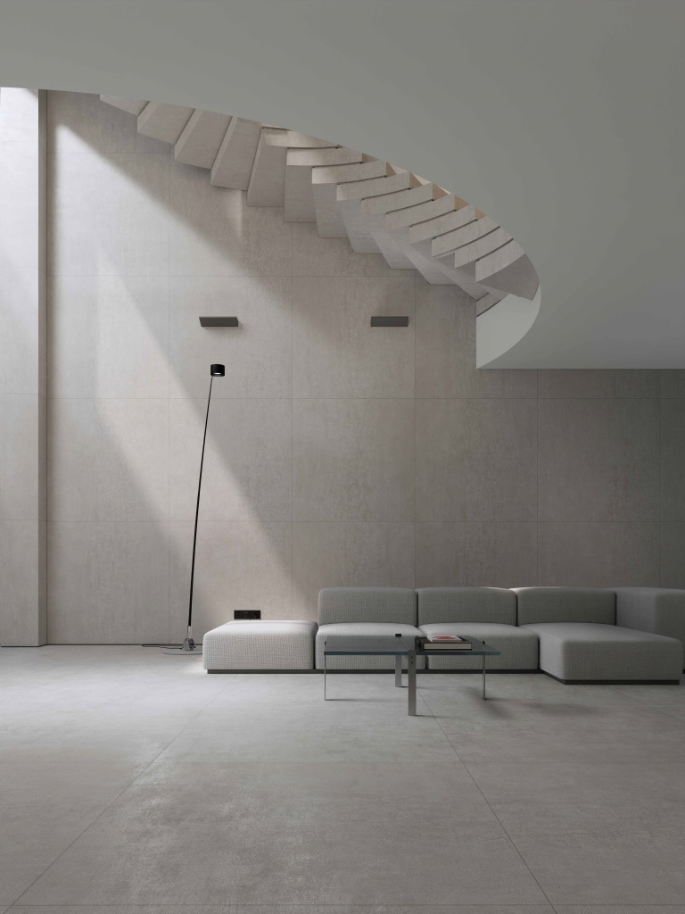 Коллекция Sandy Grey
