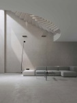 Коллекция Sandy Grey