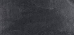 Airslate Graphite 120x250x0,2/0,4
