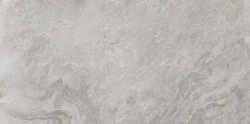 Image Silver 59,6x120