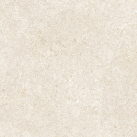 Barsoom Beige M R11 60x60