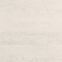 Nantes Caliza L 120x120