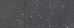 Brooklyn Marquina 45x120