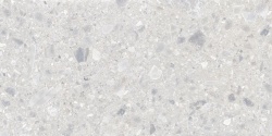 Civico LM 60x120 (10 мм)