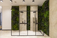 Коллекция Taj Mahal