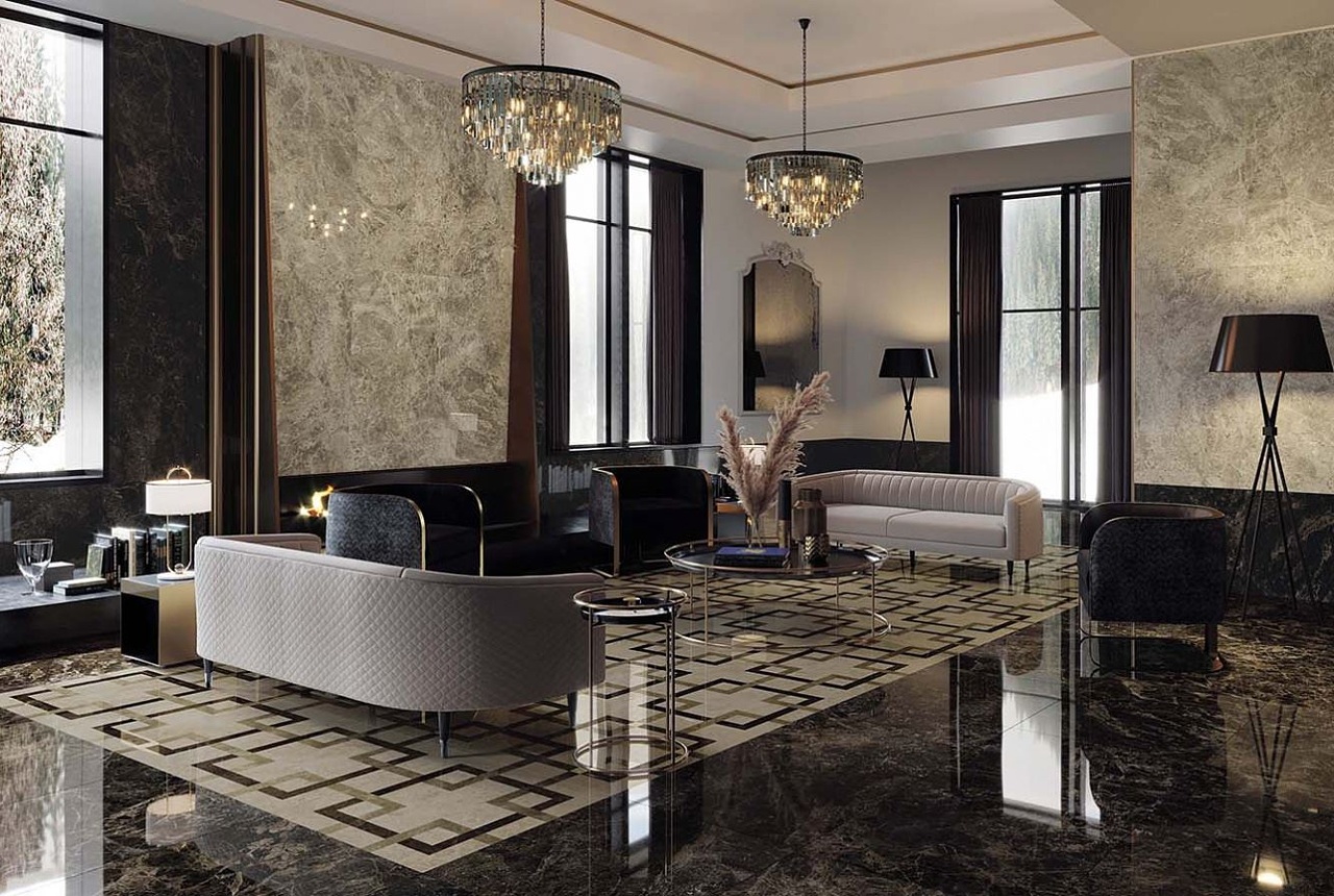 Коллекция Victory