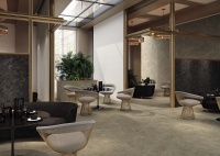 Коллекция Volcano