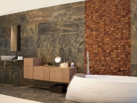 Коллекция Wood