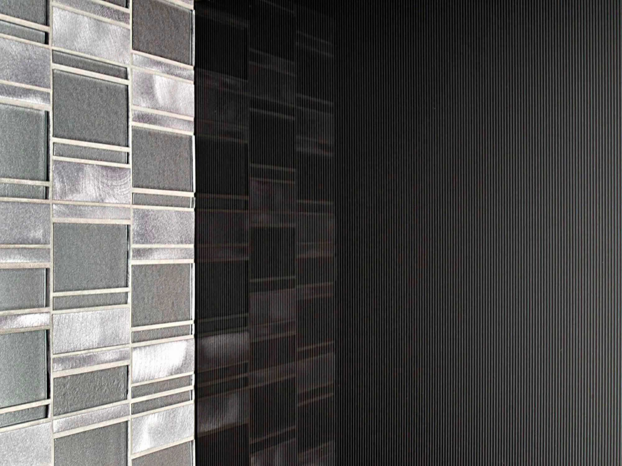 Коллекция Fusion