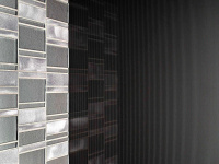 Коллекция Fusion