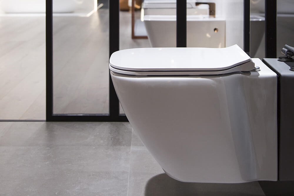 Коллекция Essence C Compact