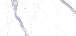Kala White 120x250 Nature (6 мм)