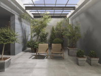 Коллекция Bottega