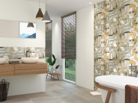 Коллекция Hipster