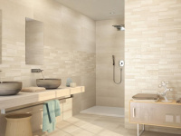 Коллекция Hipster