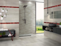 Коллекция Hipster