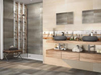 Коллекция Hipster