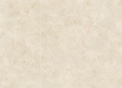 Latte 120x260 Polished (6 мм)