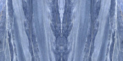 Azul Macaubas 120x270 Polished (6 мм)