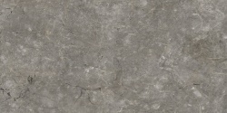 Pietra Sicilia 160x320 Texture (6 мм)