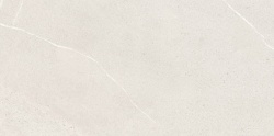 Ravello N Bianco M 74x148