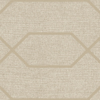 Tailor Taupe Diamond 59,6x150