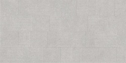 Saturn-LM-F4 60x120 (10 мм)