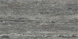 Neptune-DM-F1 60x120 (10 мм)