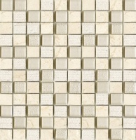 Time Texture Cream 2,3x2,7 29,5x28,5