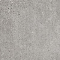Bottega Acero L 59,6x59,6