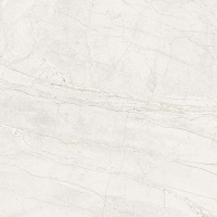 Colorado Bone L 120X120 