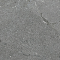 Lucerna Silver L 59,6x59,6 (5P/C)