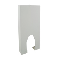 Essence-C Панель для биде задняя 