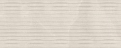 Limestone Bone Fiume 59,6x150