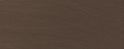 Desire Moka 20x50
