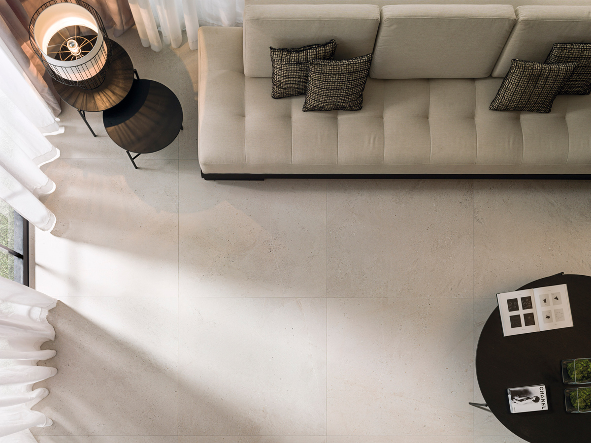 Коллекция Durango