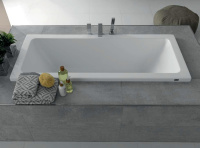 Коллекция Minimal XL