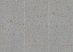 Graphite Grey 120x280 Matt (6 мм)