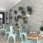 Коллекция Dekostock